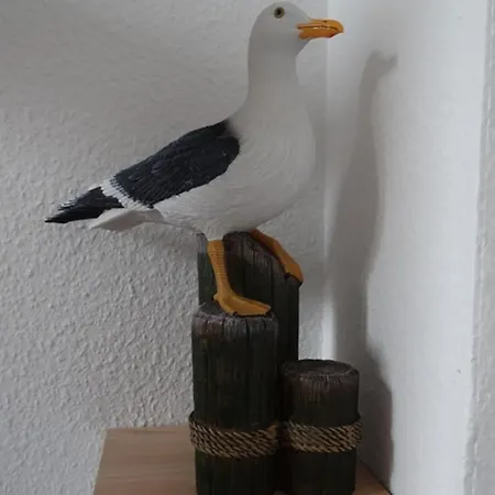 Deutsches Haus